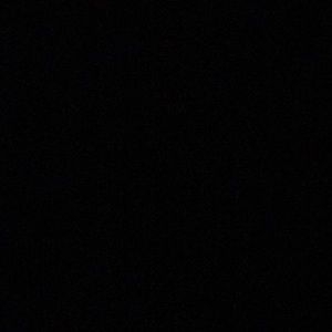 Meet your Posher, Mckenna